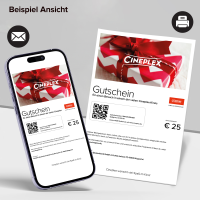 Gemeinsame Abenteuer