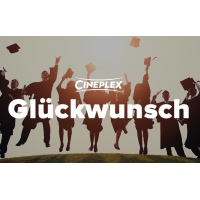 Glückwunsch