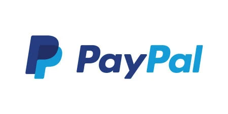 paypal-min.webp