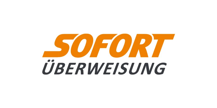 sofort-ueberweisung.webp